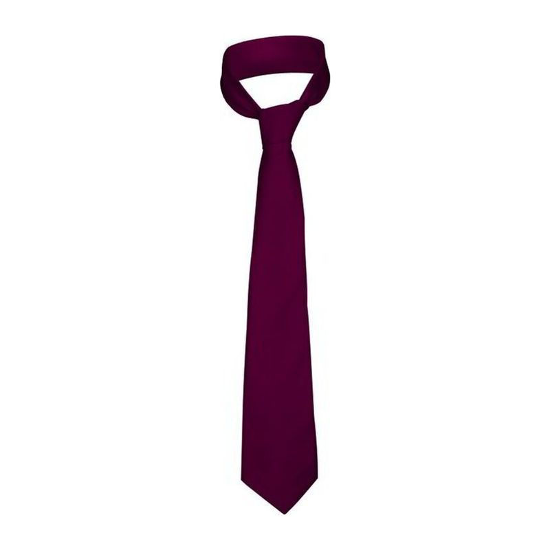 Monaco nyakkendő